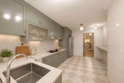 Blk 284 Ficus Vale (Yishun), HDB 3 Rooms #602637971